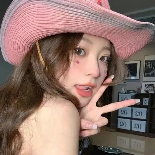日蚀的日子