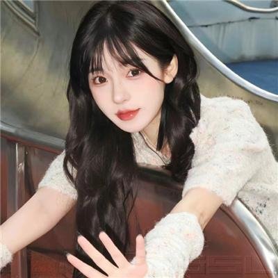 没有心跳的少女