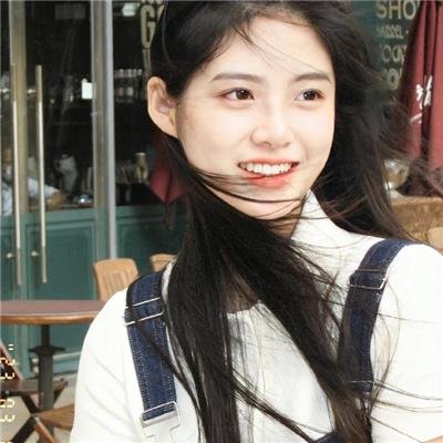 惊梦奇缘之心爱