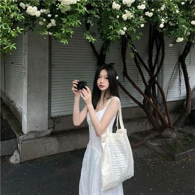 午夜时分