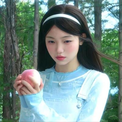 魔鬼天蝎星