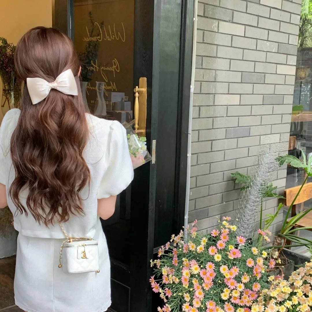 维达I:过去的碎片