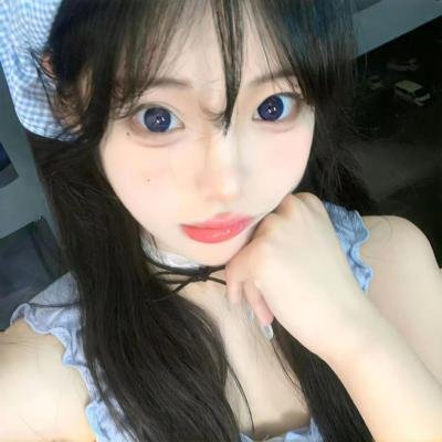 同途她是他