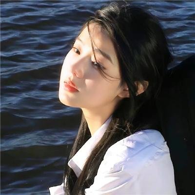 水与火的缠绵