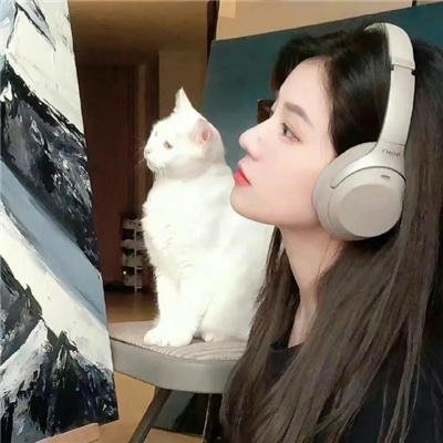 阿爸的情人