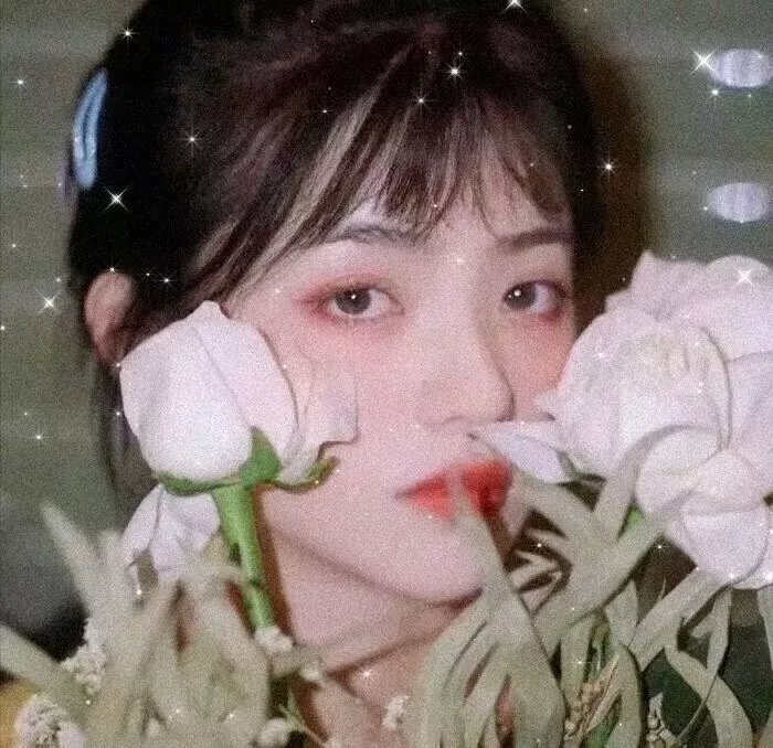 南方码头