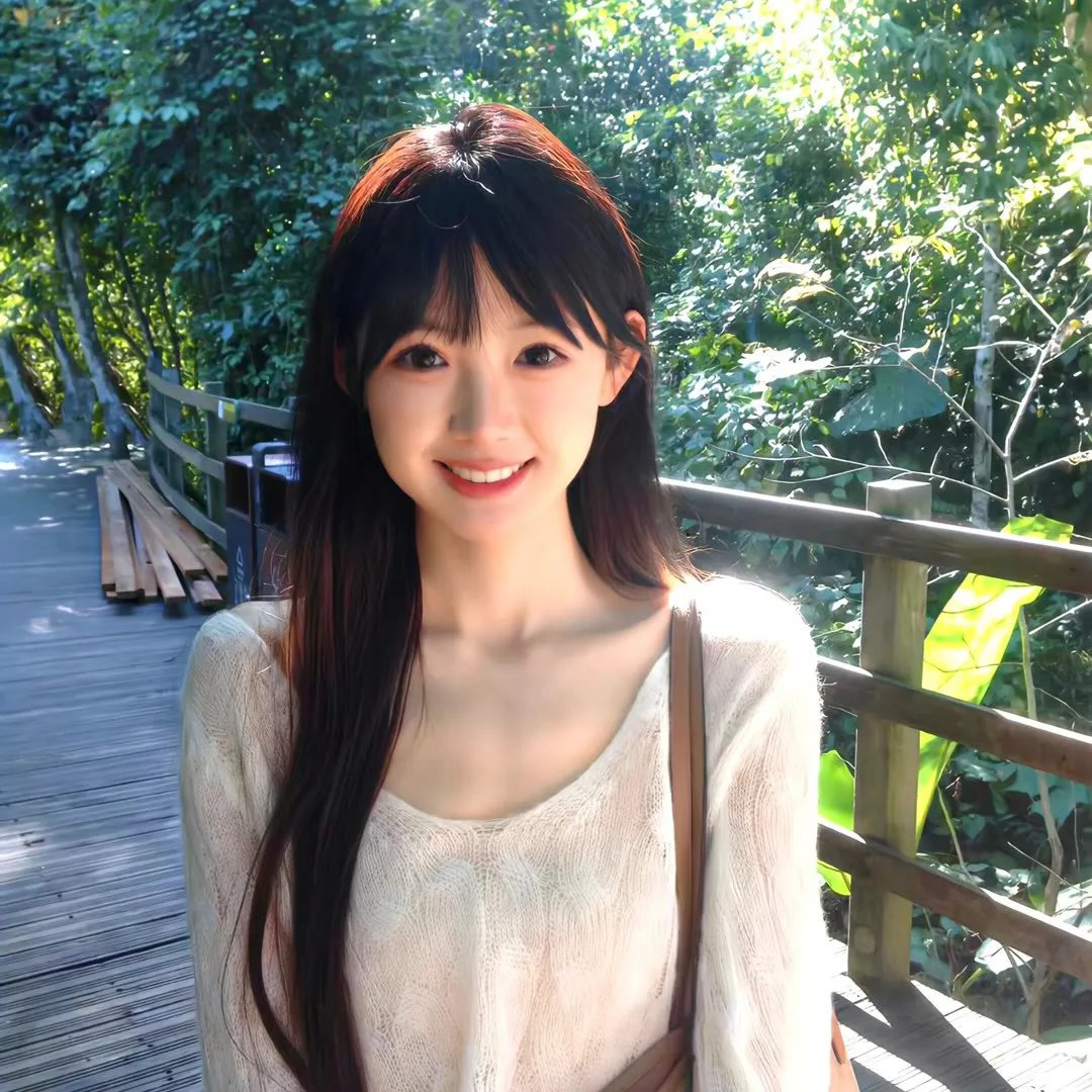 露西亚之后