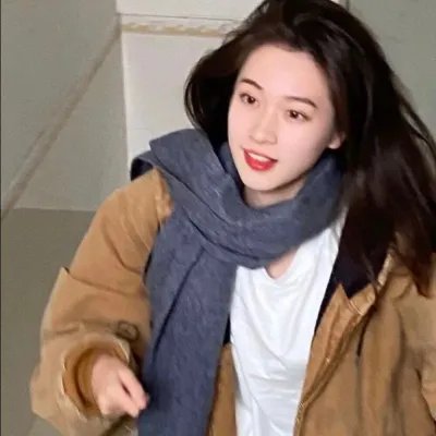 情火