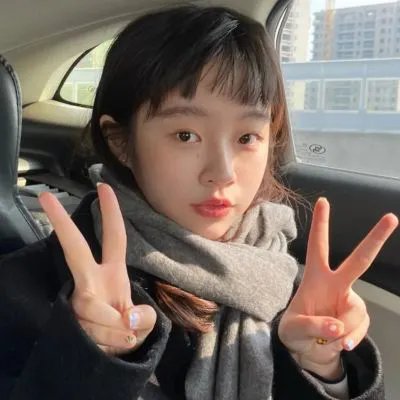 大主宰年番