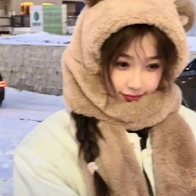 民调局异闻录第二季