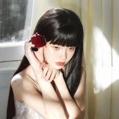 乌龙服务员