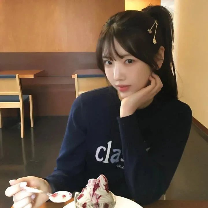 阿松第三季