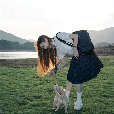 婚迷指数:5