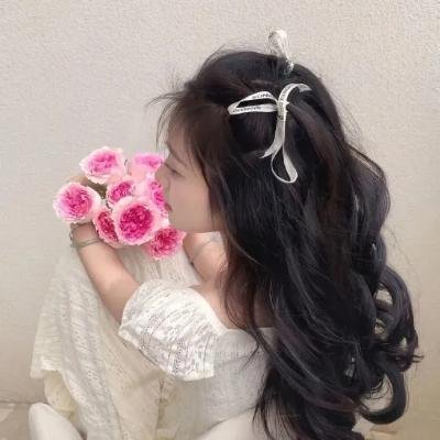 最后的木琴师