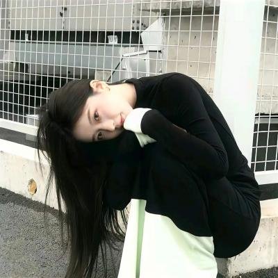豪姬