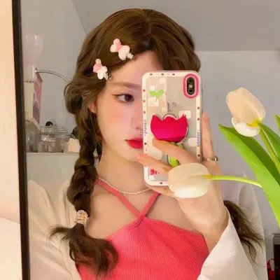 罗勃先生