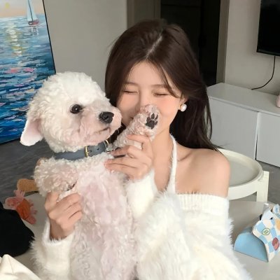 狂犬病