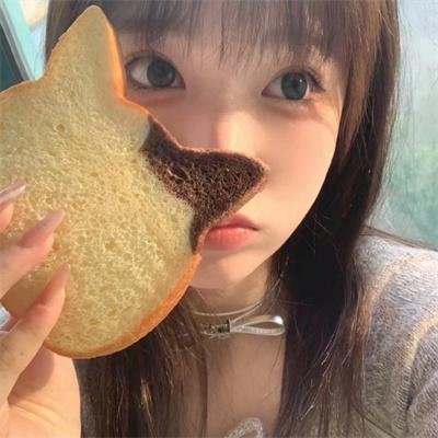 亡命坑