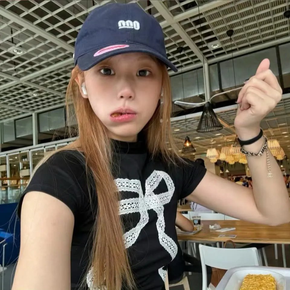 旺德福!梁细妹