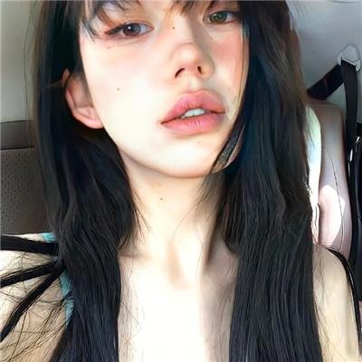 阿法隆的迷雾