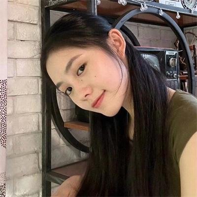 蝴蝶粤语