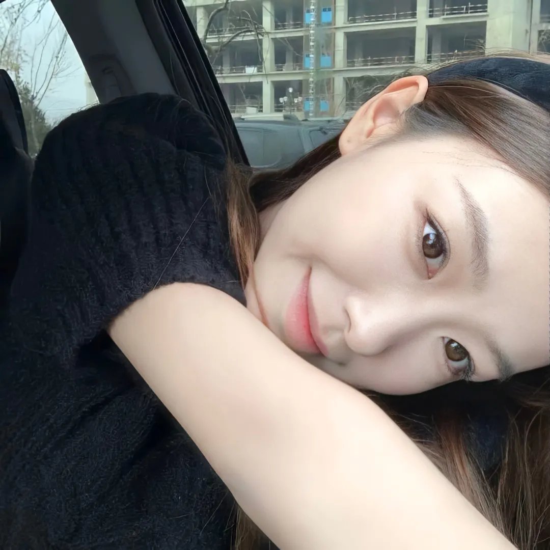 一缕婴魂