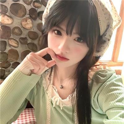 拉面首领
