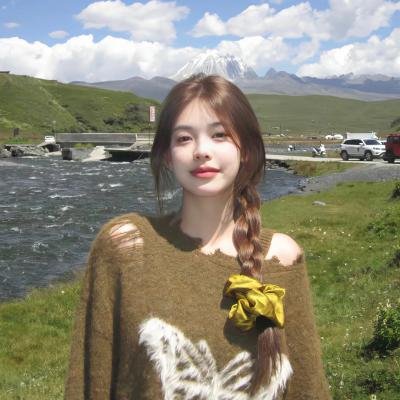 青春斗